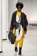 Ocksa

Casa de Criadores - Inverno 2019

Foto: Ze Takahashi/ FOTOSITE
