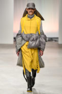 Ocksa

Casa de Criadores - Inverno 2019

Foto: Ze Takahashi/ FOTOSITE