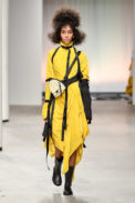 Ocksa

Casa de Criadores - Inverno 2019

Foto: Ze Takahashi/ FOTOSITE