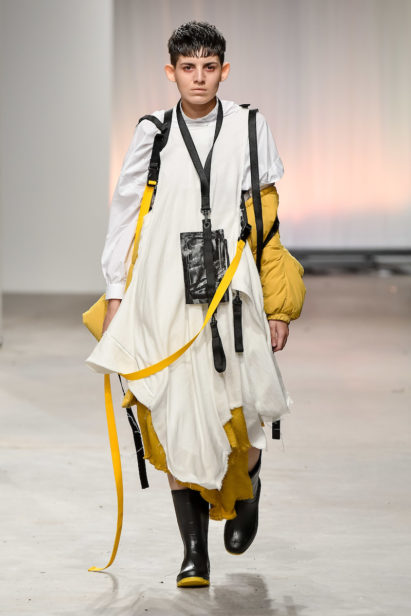 Ocksa

Casa de Criadores - Inverno 2019

Foto: Ze Takahashi/ FOTOSITE