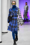 wsil_i19_004