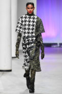 wsil_i19_006