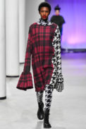 wsil_i19_012