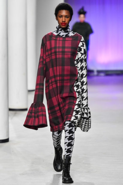 wsil_i19_012