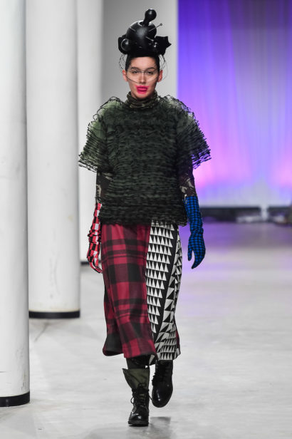 wsil_i19_015