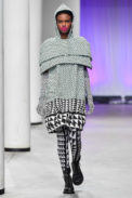 wsil_i19_027