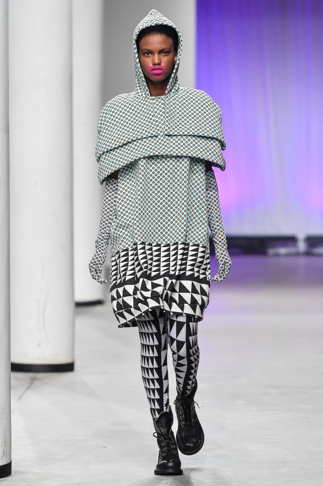 wsil_i19_027