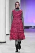 wsil_i19_036