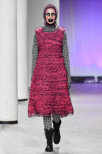 wsil_i19_036