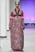 wsil_i19_039