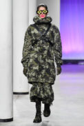 wsil_i19_042