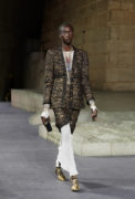 06_the_paris-new_york_2018-19_metiers_d_art_collection_look_06
