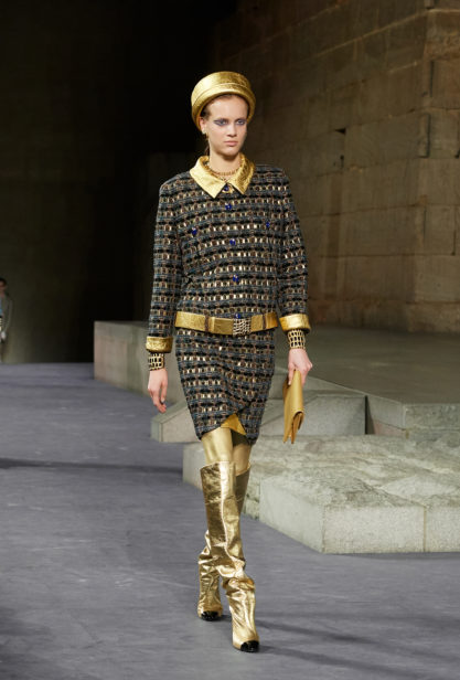 09_the_paris-new_york_2018-19_metiers_d_art_collection_look_09