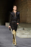 29_the_paris-new_york_2018-19_metiers_d_art_collection_look_29