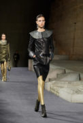 30_the_paris-new_york_2018-19_metiers_d_art_collection_look_30