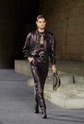 34_the_paris-new_york_2018-19_metiers_d_art_collection_look_34