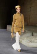 41_the_paris-new_york_2018-19_metiers_d_art_collection_look_41