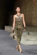 46_the_paris-new_york_2018-19_metiers_d_art_collection_look_46