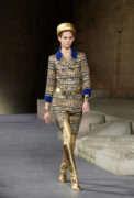 54_the_paris-new_york_2018-19_metiers_d_art_collection_look_54