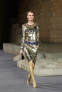 56_the_paris-new_york_2018-19_metiers_d_art_collection_look_56
