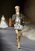64_the_paris-new_york_2018-19_metiers_d_art_collection_look_64