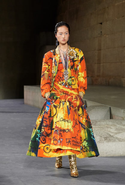 66_the_paris-new_york_2018-19_metiers_d_art_collection_look_66
