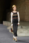 72_the_paris-new_york_2018-19_metiers_d_art_collection_look_72