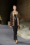 78_the_paris-new_york_2018-19_metiers_d_art_collection_look_78