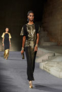 80_the_paris-new_york_2018-19_metiers_d_art_collection_look_80