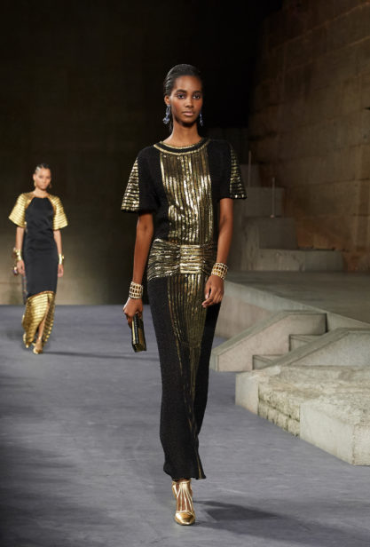 80_the_paris-new_york_2018-19_metiers_d_art_collection_look_80