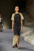 81_the_paris-new_york_2018-19_metiers_d_art_collection_look_81