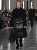 001-valentino-men-fw1920