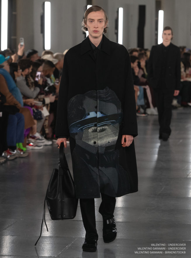 001-valentino-men-fw1920