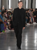 002-valentino-men-fw1920