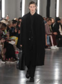 003-valentino-men-fw1920