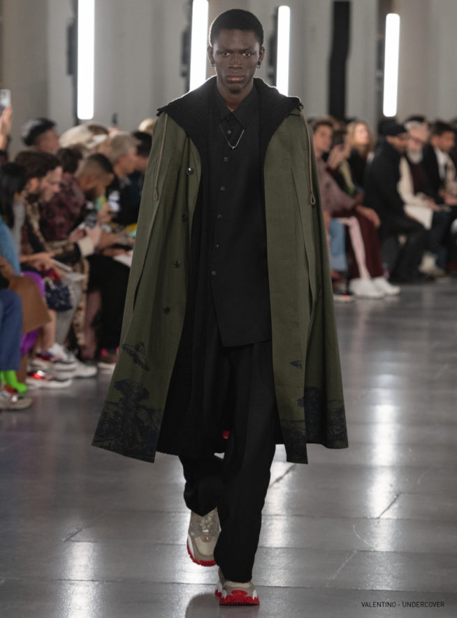 004-valentino-men-fw1920