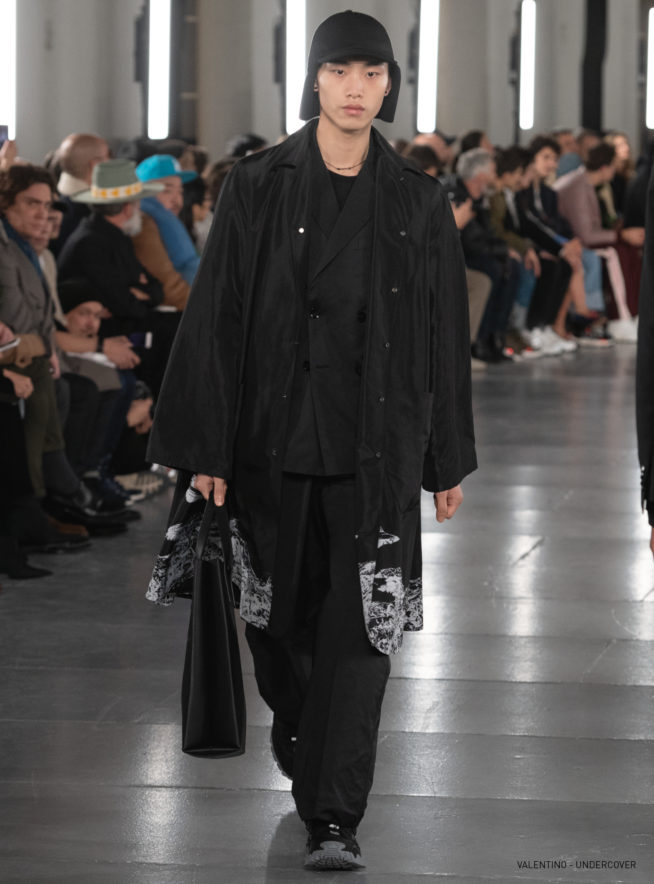 006-valentino-men-fw1920