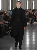 007-valentino-men-fw1920