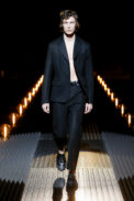 01_pradafw19