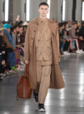 011-valentino-men-fw1920