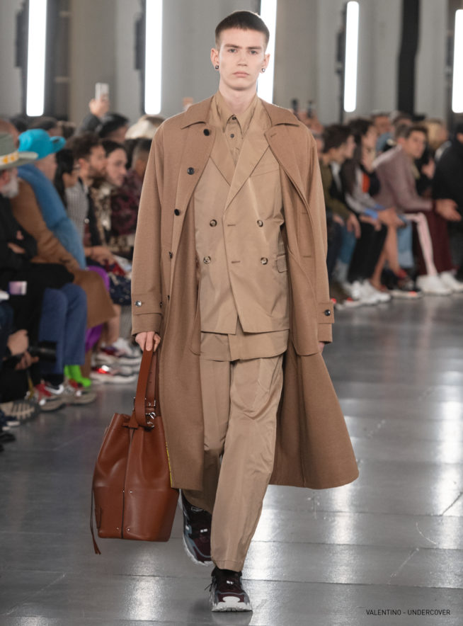 011-valentino-men-fw1920