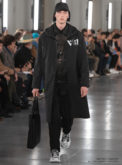 016-valentino-men-fw1920
