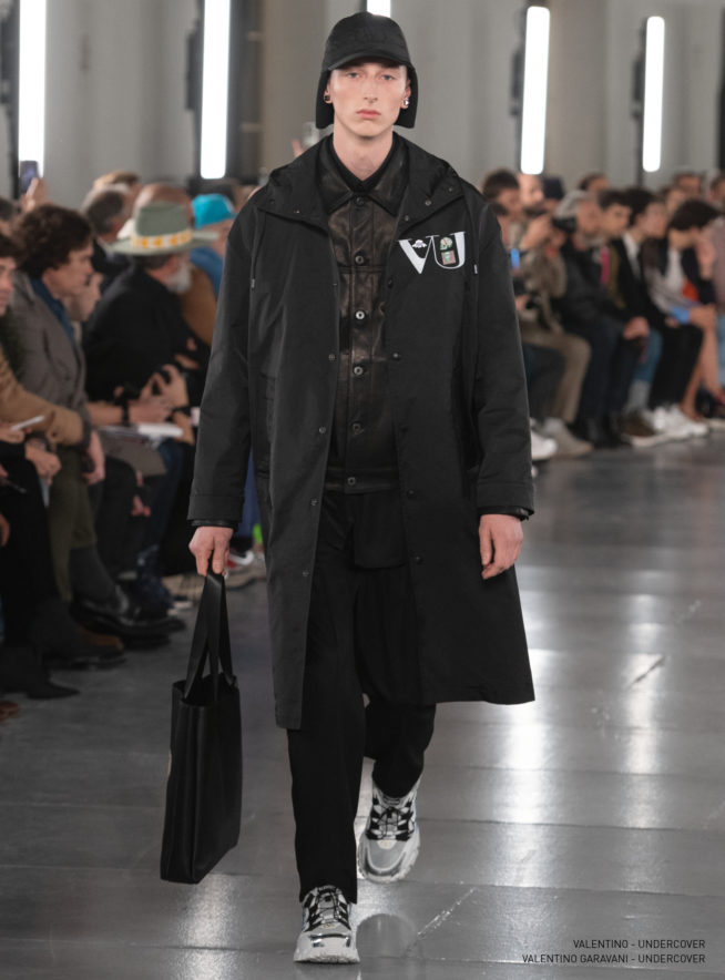 016-valentino-men-fw1920