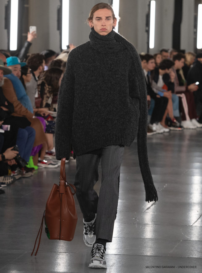 018-valentino-men-fw1920