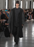 019-valentino-men-fw1920