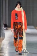 01acnestudios