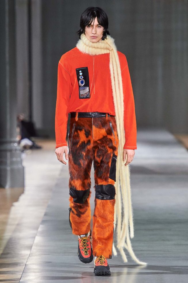 01acnestudios
