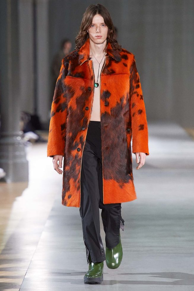 02-acnestudios-fw19