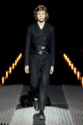 02_pradafw19