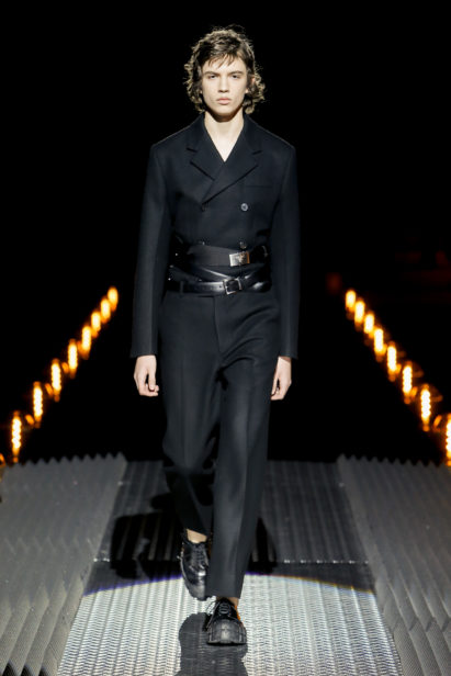 02_pradafw19